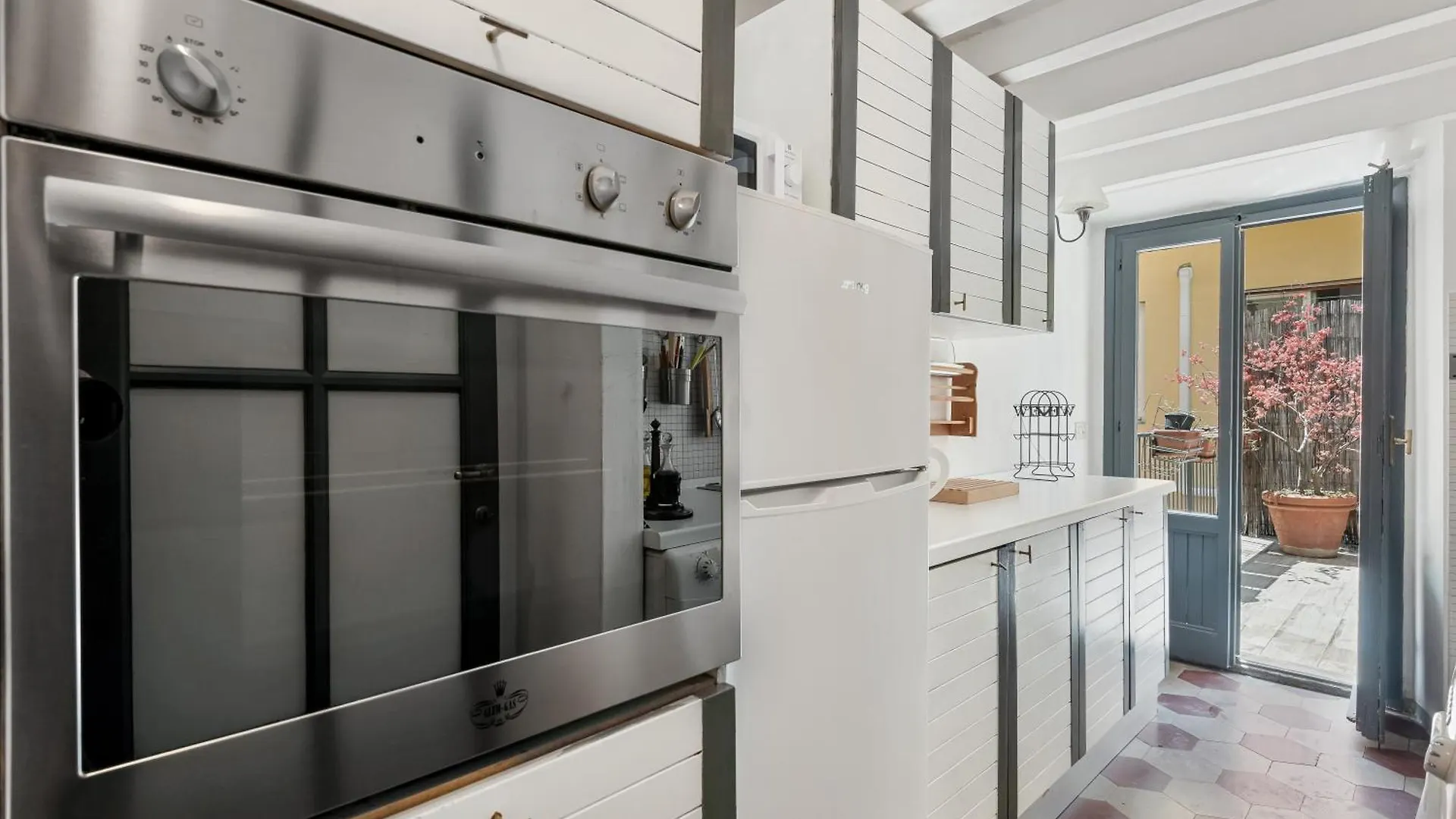 פירנצה Bloomhouse Appartamento Di Charme Centro Storico 0*,